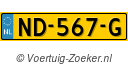 ND567G