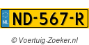 ND567R