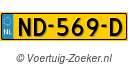 ND569D