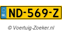 ND569Z