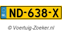 ND638X