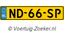 ND66SP
