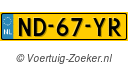 ND67YR
