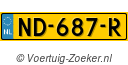 ND687R
