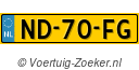 ND70FG
