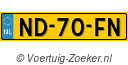 ND70FN