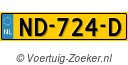 ND724D
