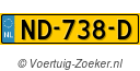 ND738D