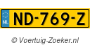 ND769Z