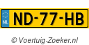 ND77HB