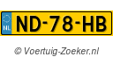 ND78HB