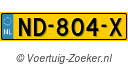 ND804X