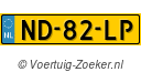 ND82LP
