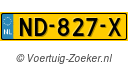 ND827X