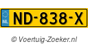 ND838X