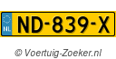 ND839X