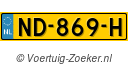 ND869H