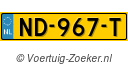 ND967T