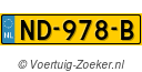 ND978B