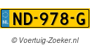 ND978G