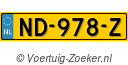 ND978Z