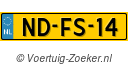 ND-FS-14