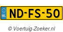 NDFS50