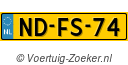 NDFS74