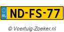 NDFS77