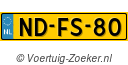 NDFS80