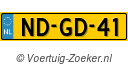 NDGD41