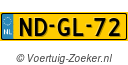 NDGL72