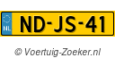 NDJS41