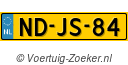 NDJS84