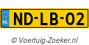 ND-LB-02