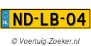ND-LB-04