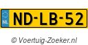 NDLB52