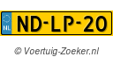 NDLP20
