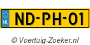 NDPH01