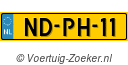 NDPH11