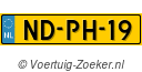 NDPH19