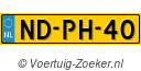 NDPH40