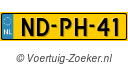 NDPH41