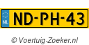NDPH43