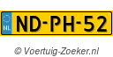 NDPH52