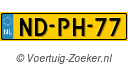 NDPH77