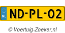 NDPL02