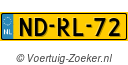 NDRL72