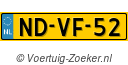 NDVF52
