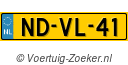ND-VL-41
